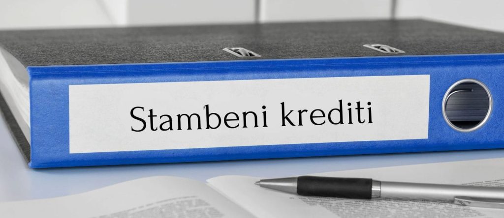 Dokumentacija