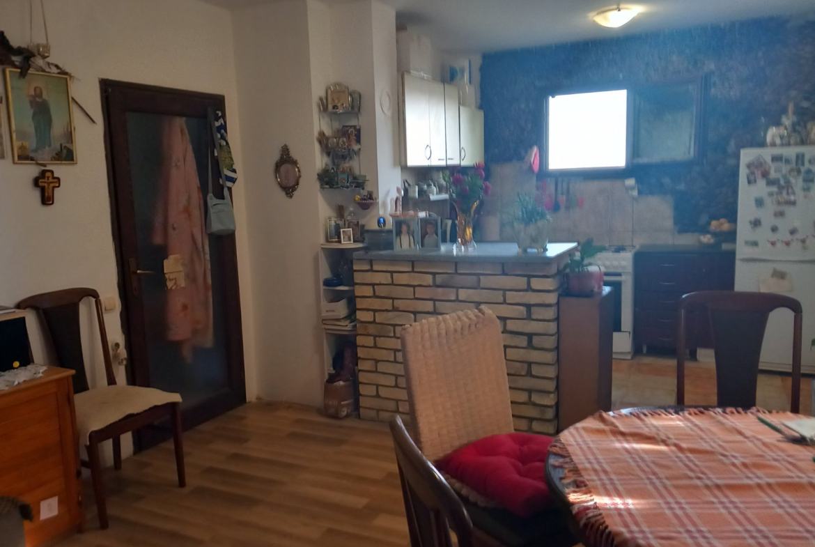 Višnjička banja