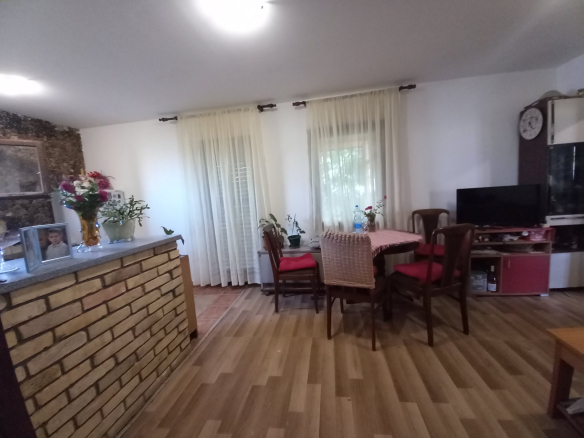 Višnjička banja
