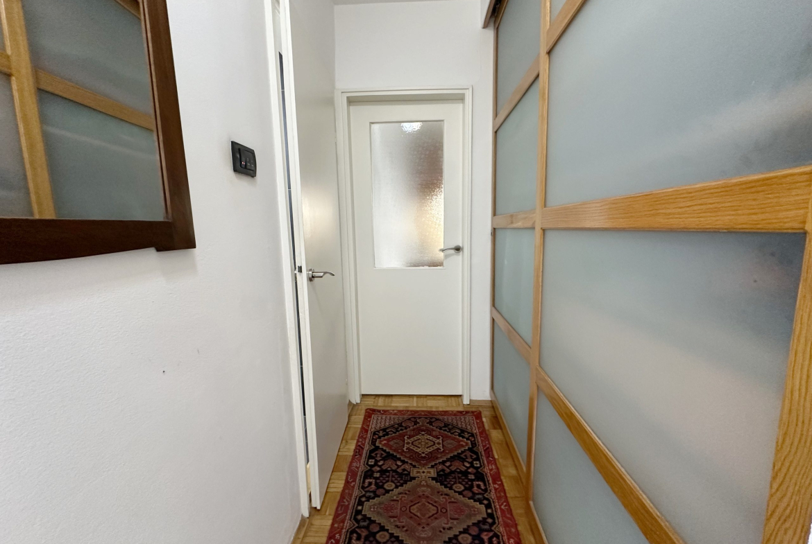 Prodaja-stanova-Novi-Beograd-Blok-30-8-scaled Blok 30-trosoban