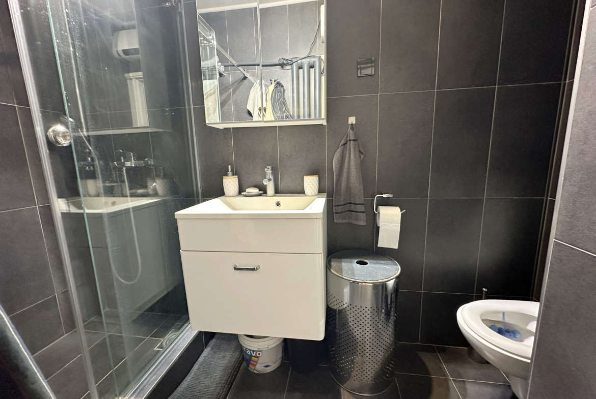 Prodaja-stanova-Novi-Beograd-Blok-30-9-scaled Blok 30-trosoban