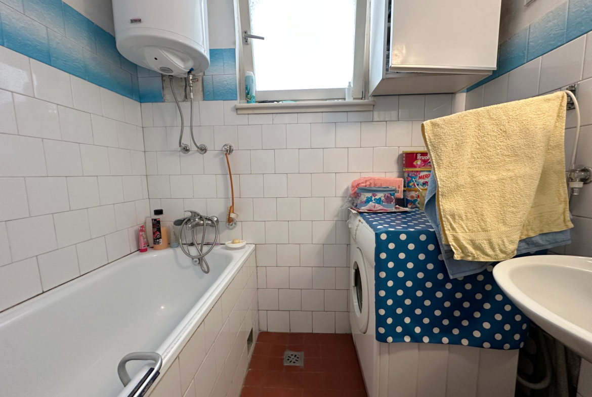Prodaja-stanova-Novi-Beograd-Blok-61-kupatilo-scaled Jurija Gagarina Blok 61