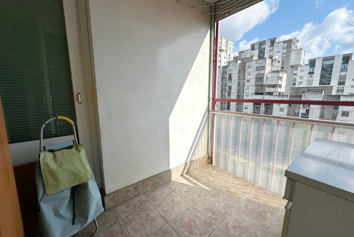 Prodaja-stanova-Novi-Beograd-Blok-61-terasa-scaled Jurija Gagarina Blok 61