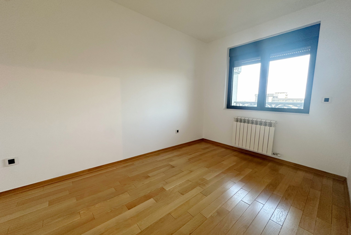 Voždove Kapije