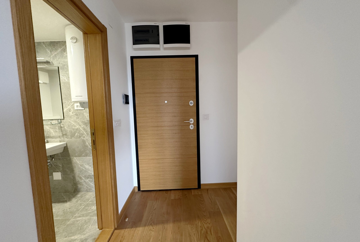 Zemunske kapije