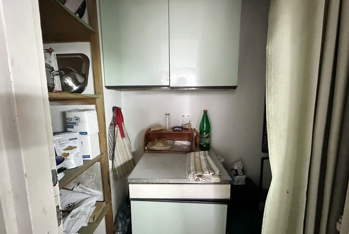 Prodaja-stanova-blok-21-ostava Blok 21 – stan sa pogledom na park
