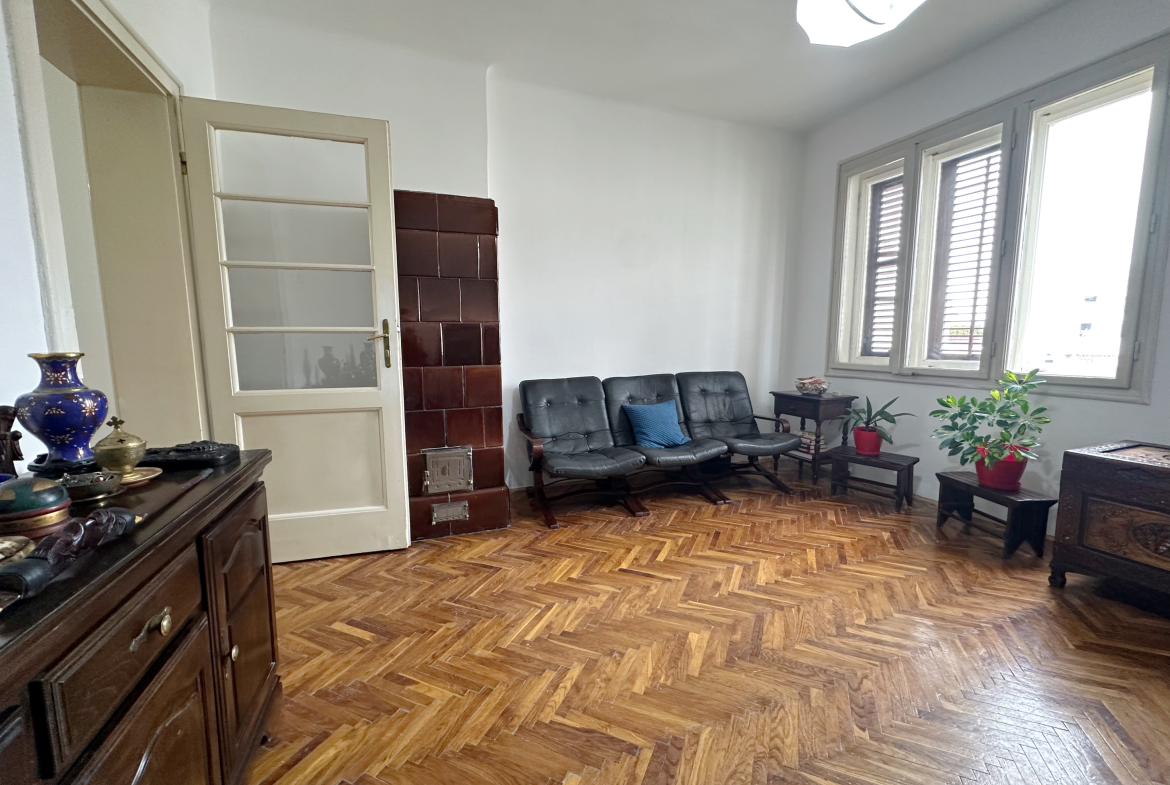 Prodaja stanova Đeram (11)