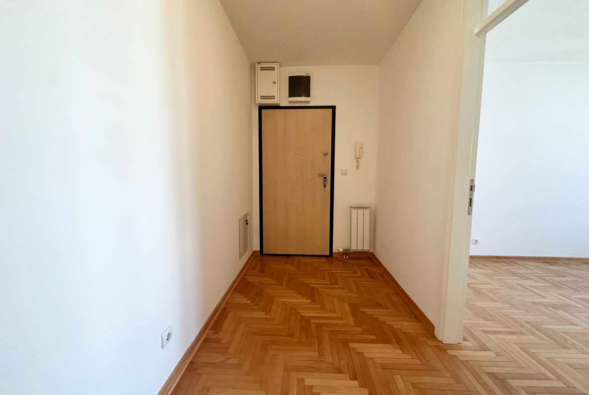 Prodaja stanova Stepa Stepanović (11)