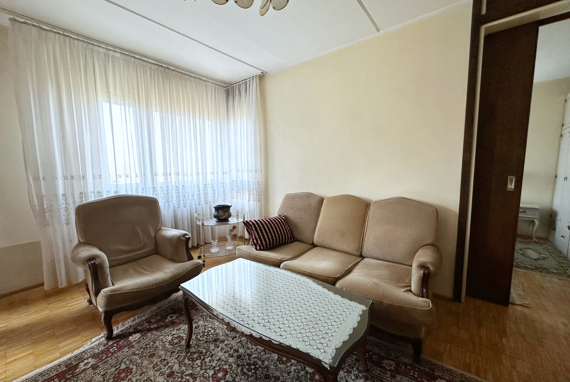 Prodaja stanova Višnjička banja (Višnjički venac) (11)
