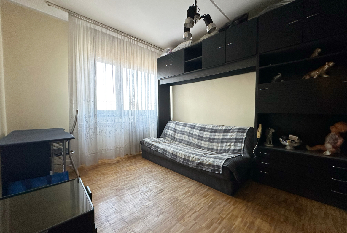 Prodaja stanova Višnjička banja (Višnjički venac) (18)