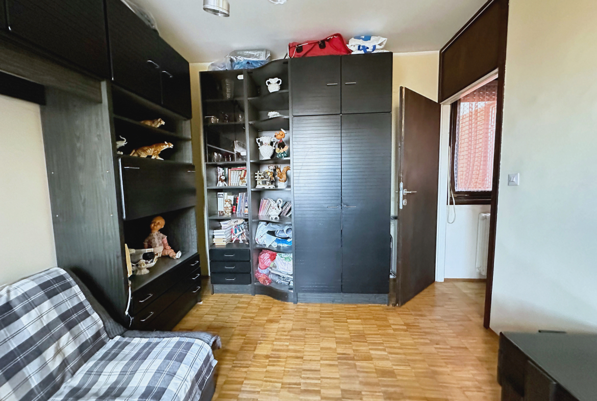 Prodaja stanova Višnjička banja (Višnjički venac) (9)