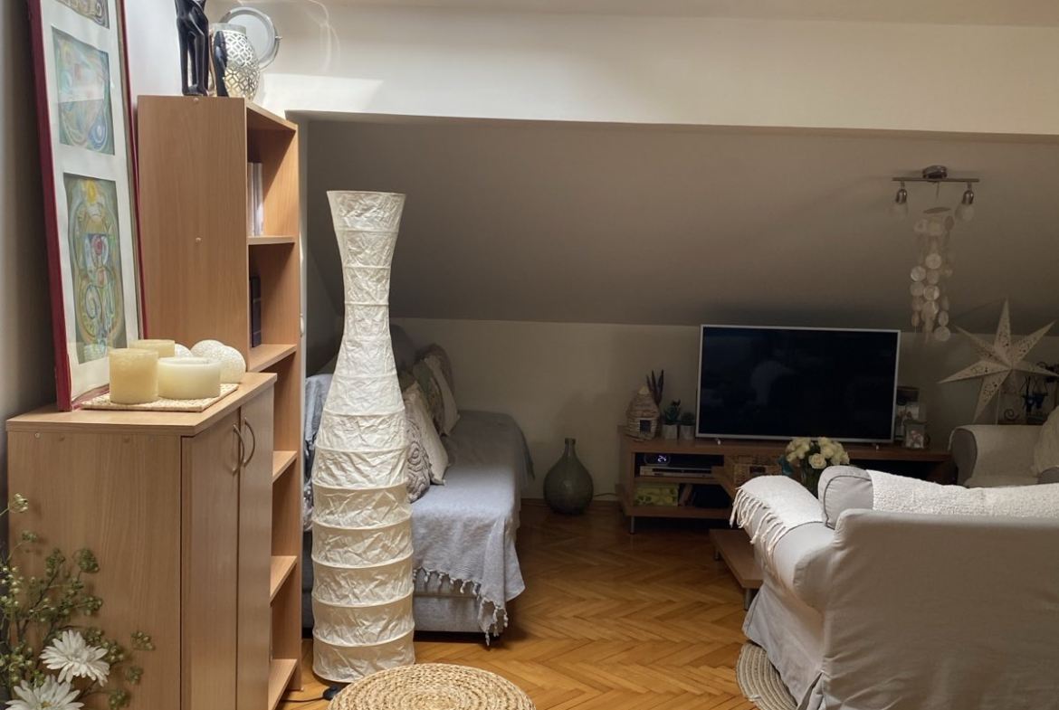 Prodaja stanova Bulevar Kralja Aleksandra (13)