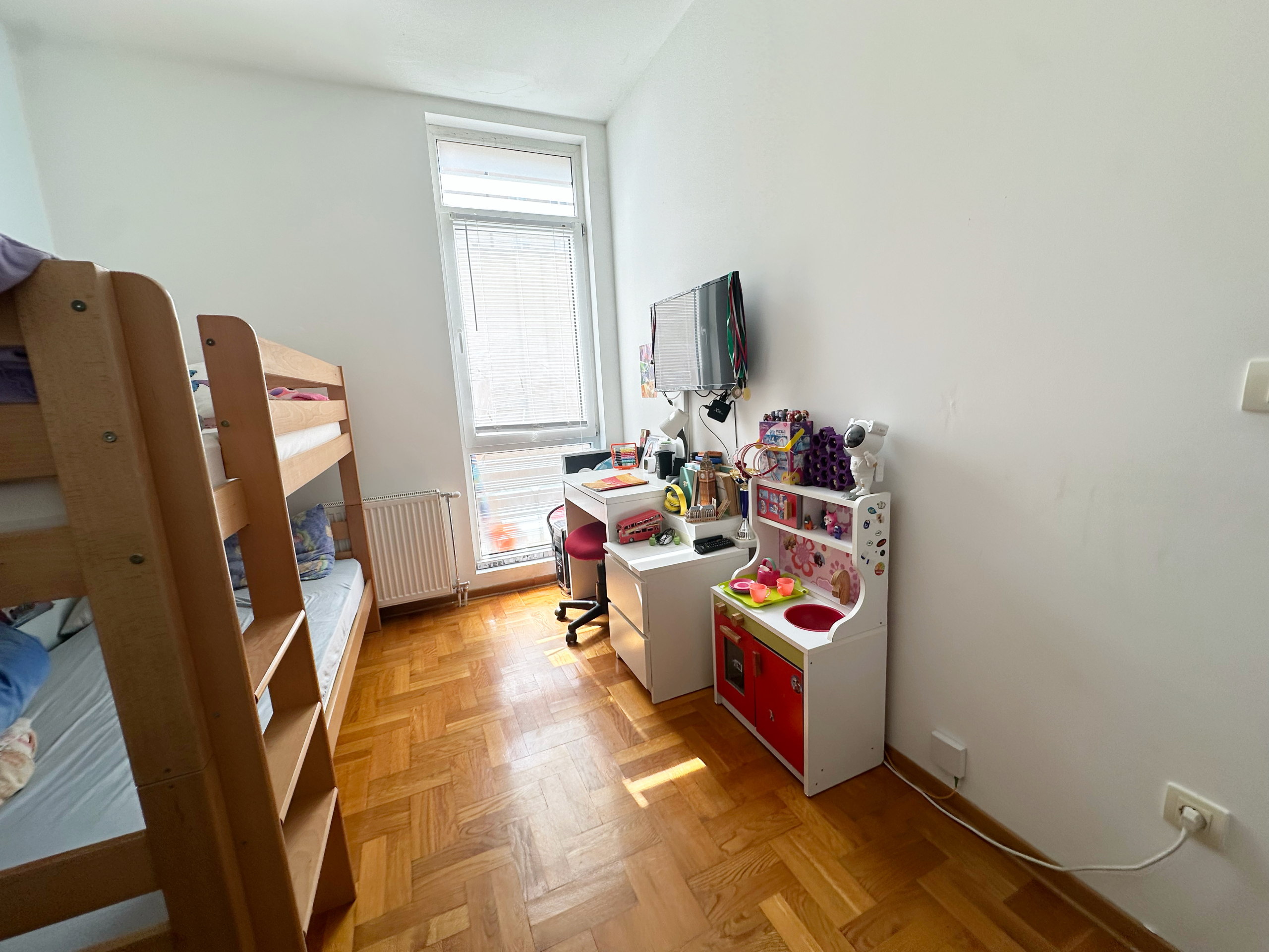 Prodaja stanova Mirijevo Matice Srpske (10)