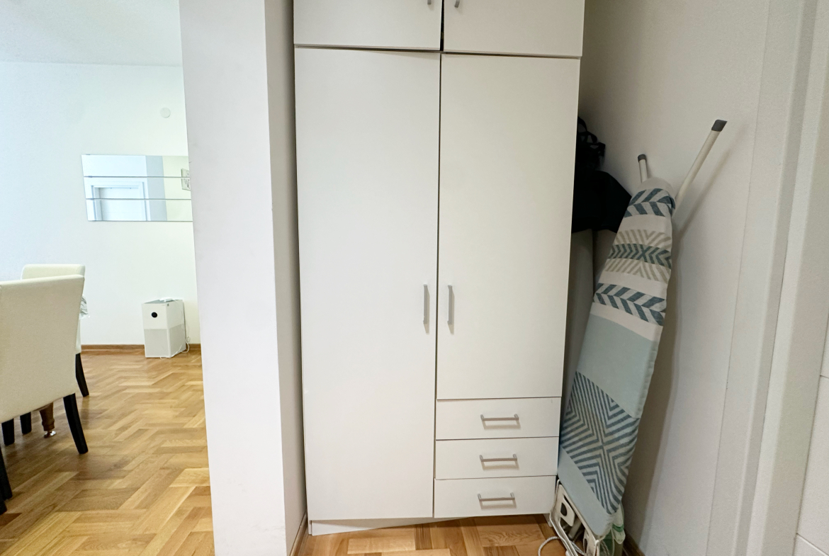 Prodaja stanova Mirijevo Matice Srpske (12) Prodaja stanova Mirijevo Matice Srpske (12)