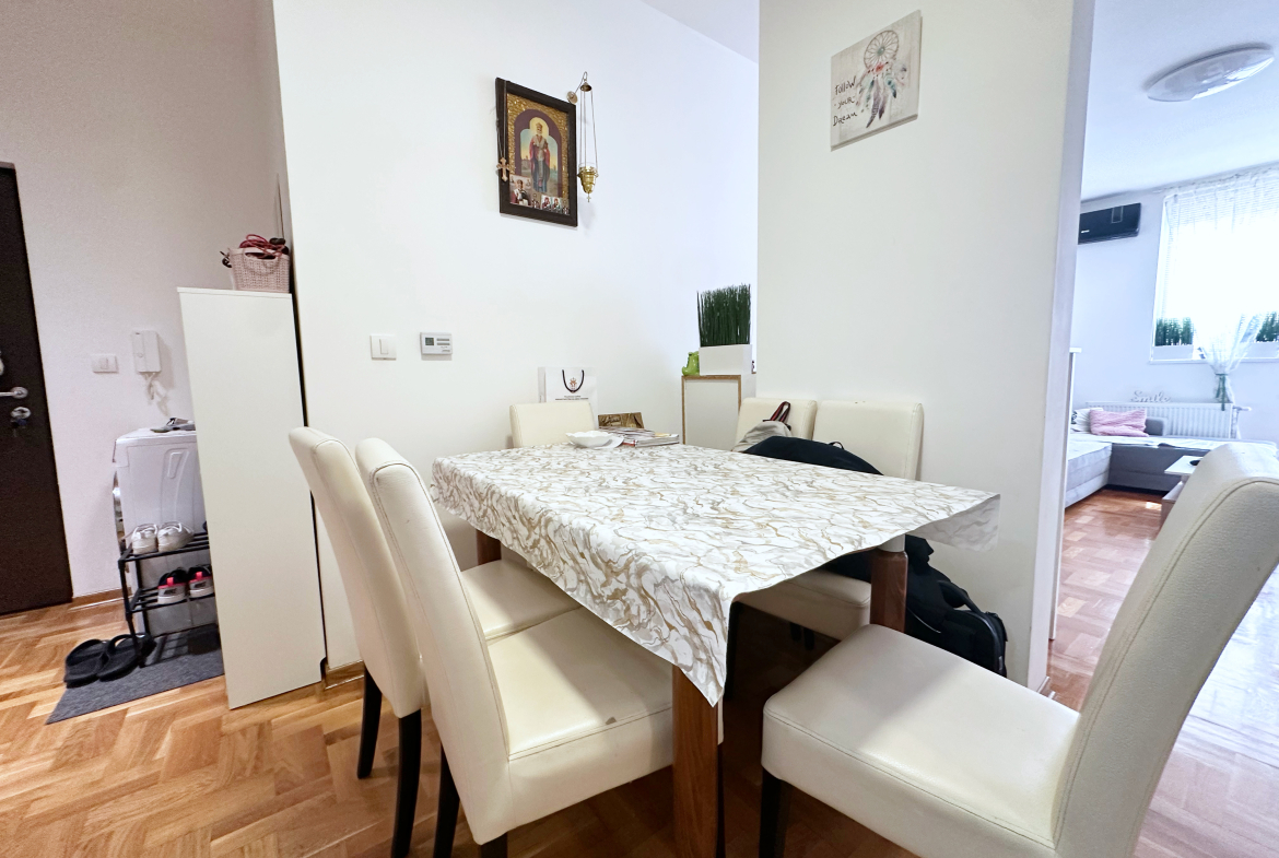 Prodaja stanova Mirijevo Matice Srpske (5) Prodaja stanova Mirijevo Matice Srpske (5)