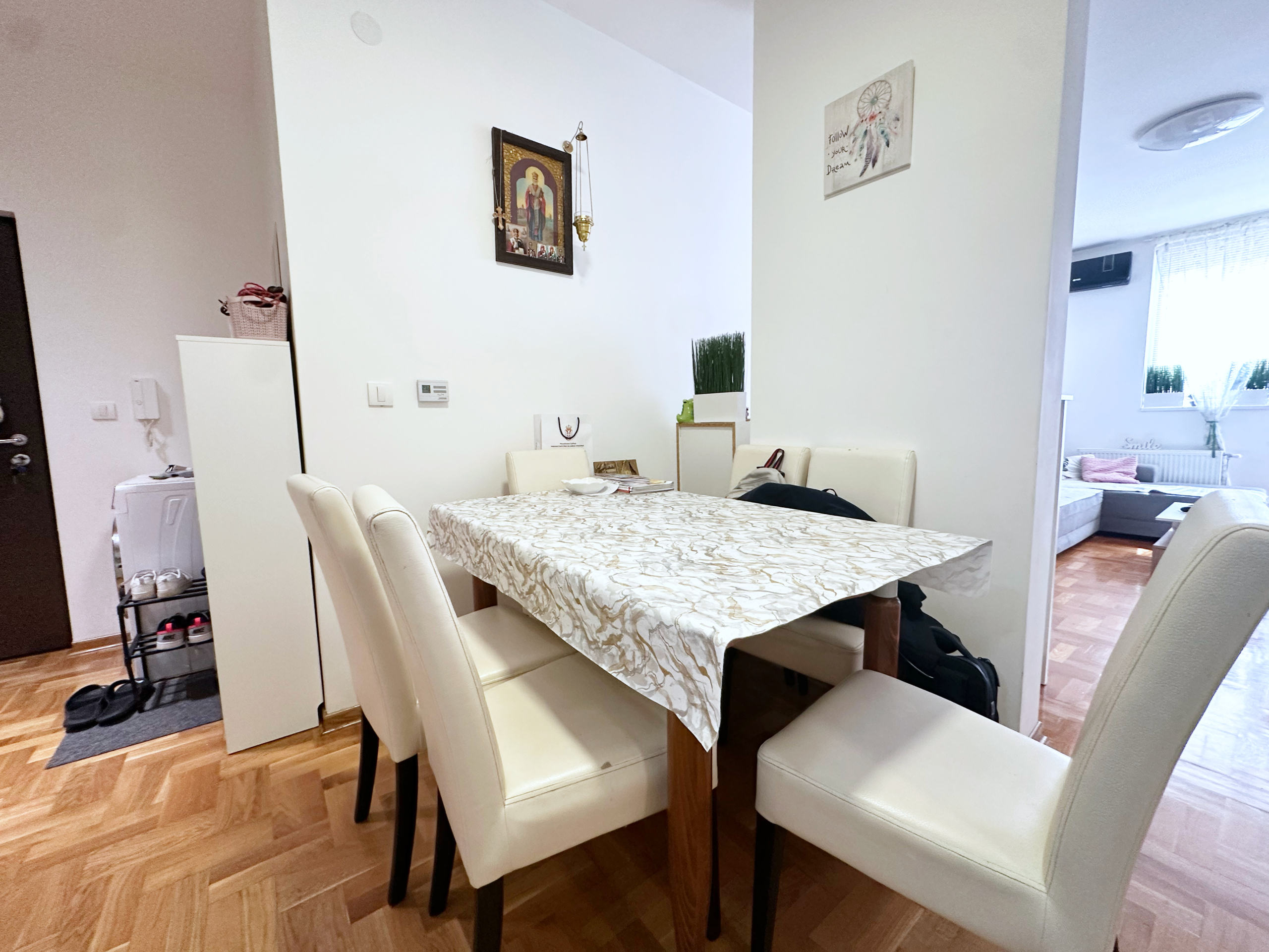 Prodaja stanova Mirijevo Matice Srpske (5)