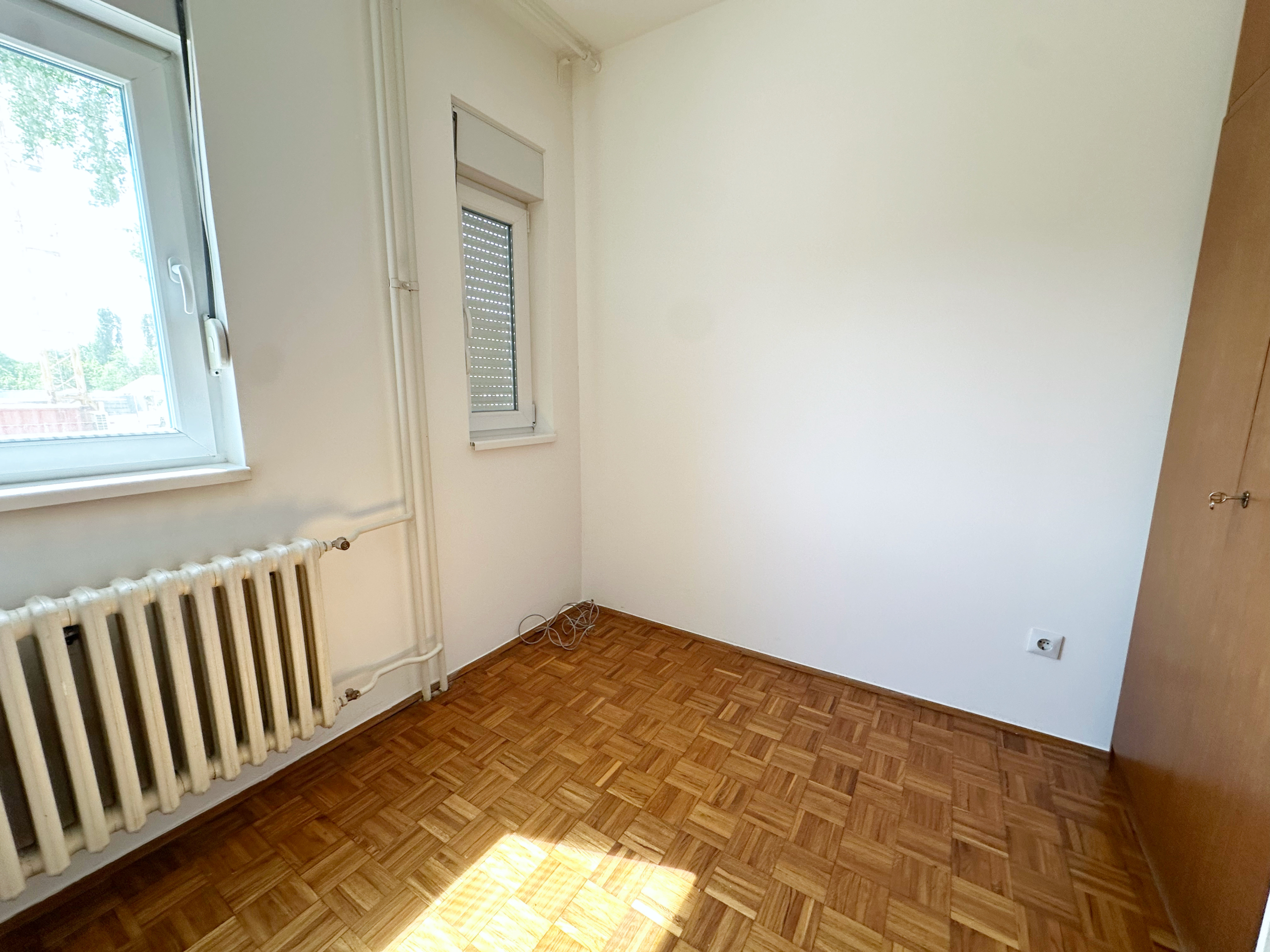 Prodaja stanova blok 71 (7)