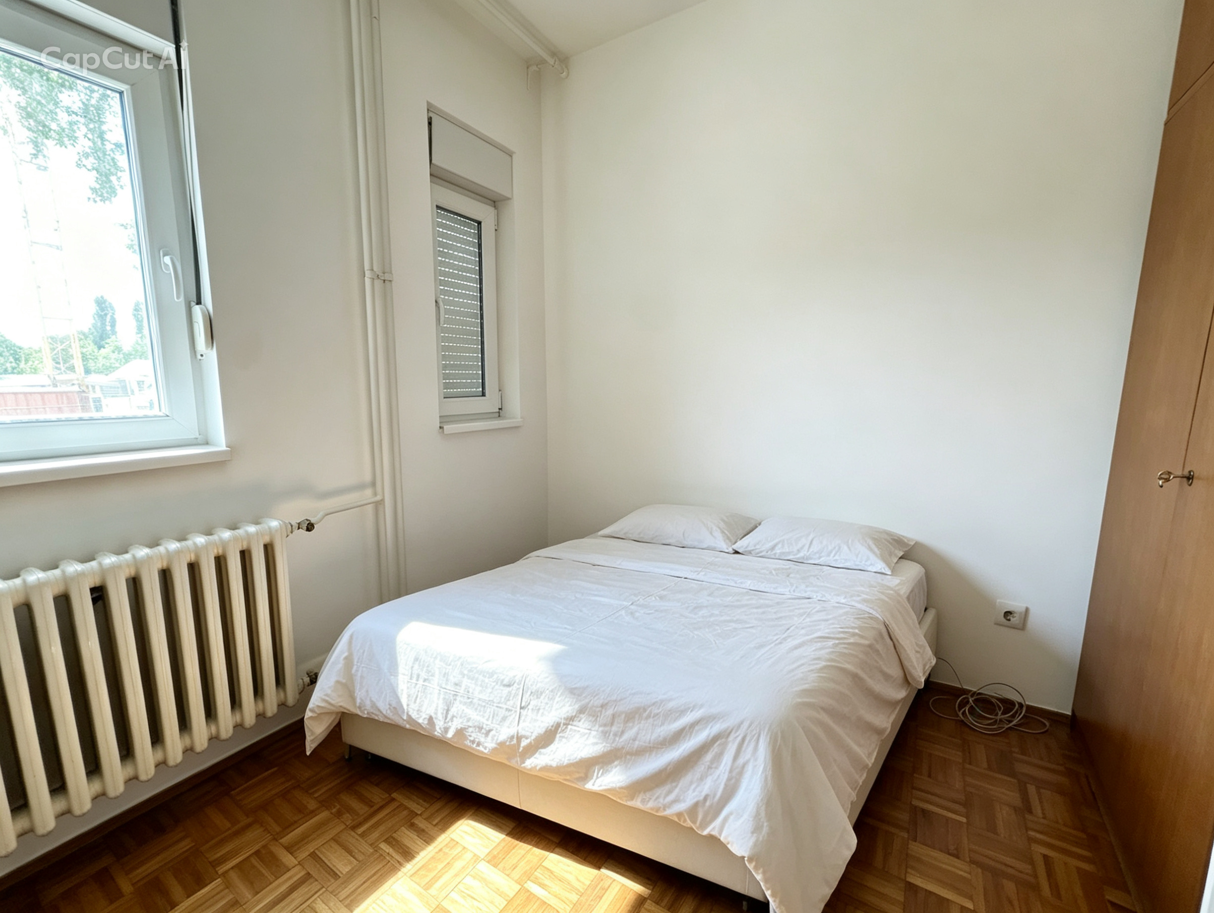 Prodaja stanova blok 71 (8)