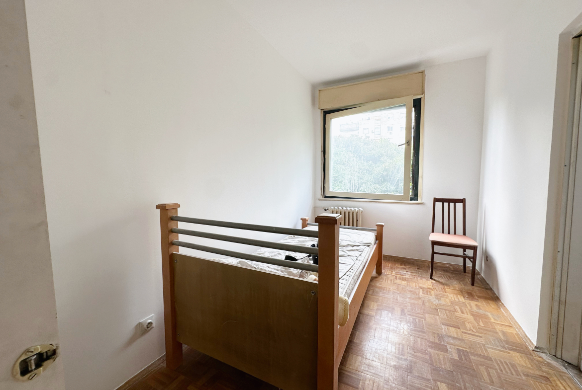 Prodaja stanova Blok 63 (Gandijeva) (1)