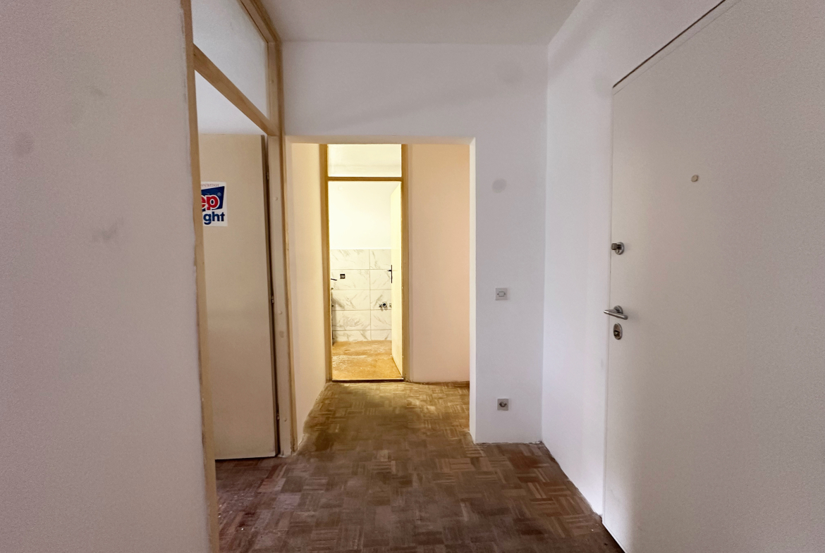 Prodaja stanova Blok 63 (Gandijeva) (7)