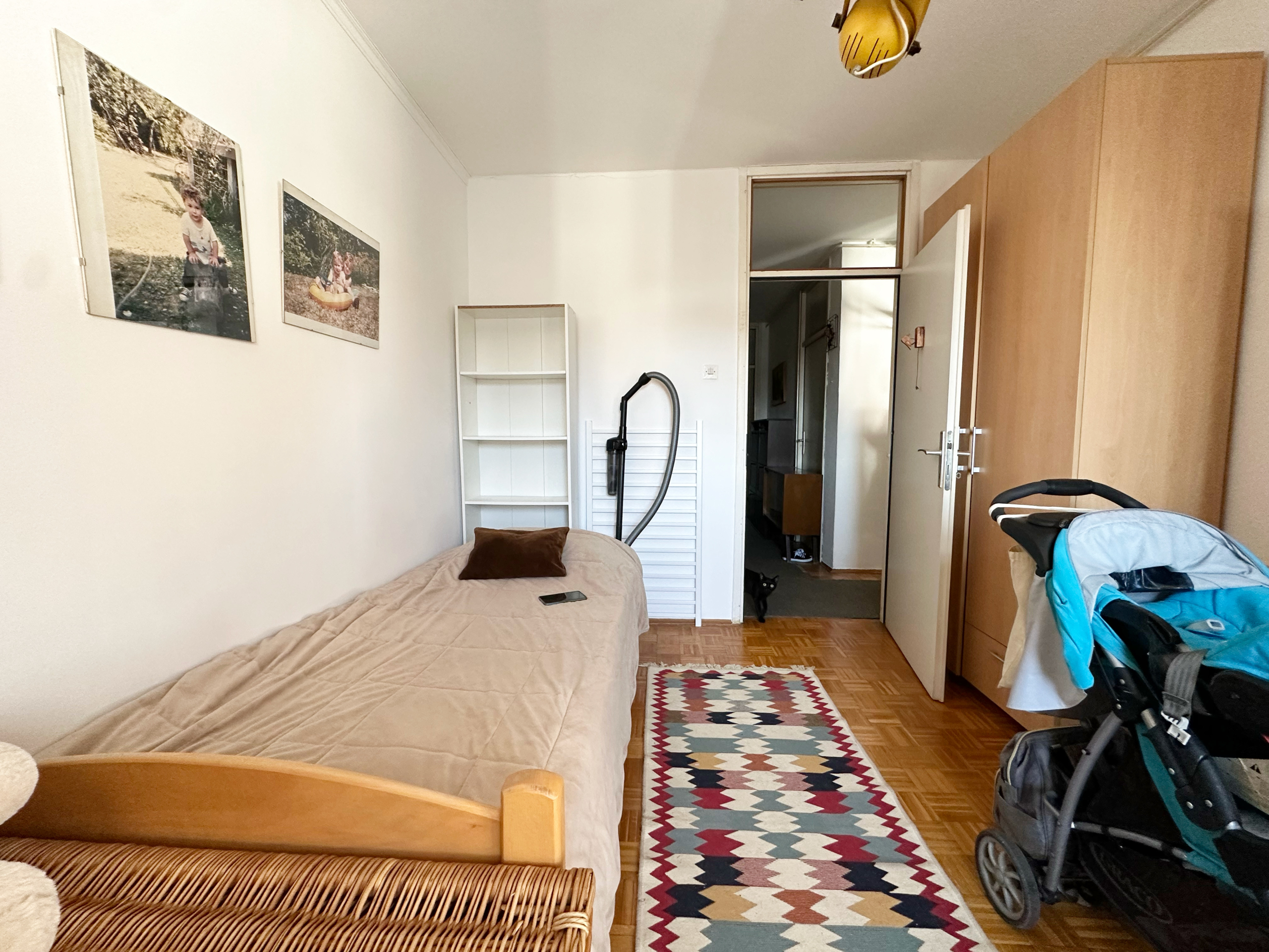 Prodaja stanova Dorćol (Visokog Stevana) (15)