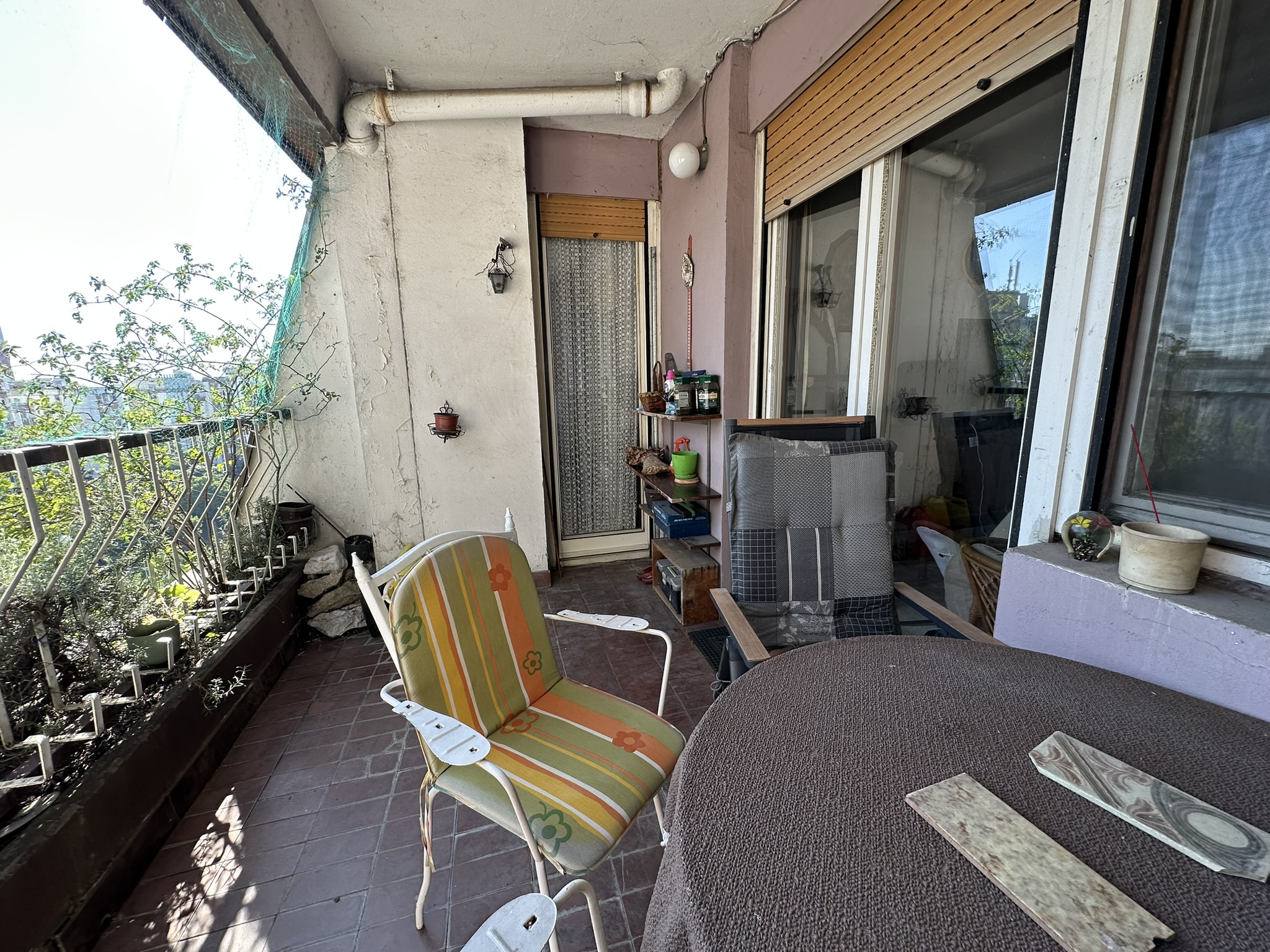 Prodaja stanova Dorćol (Visokog Stevana) (8)