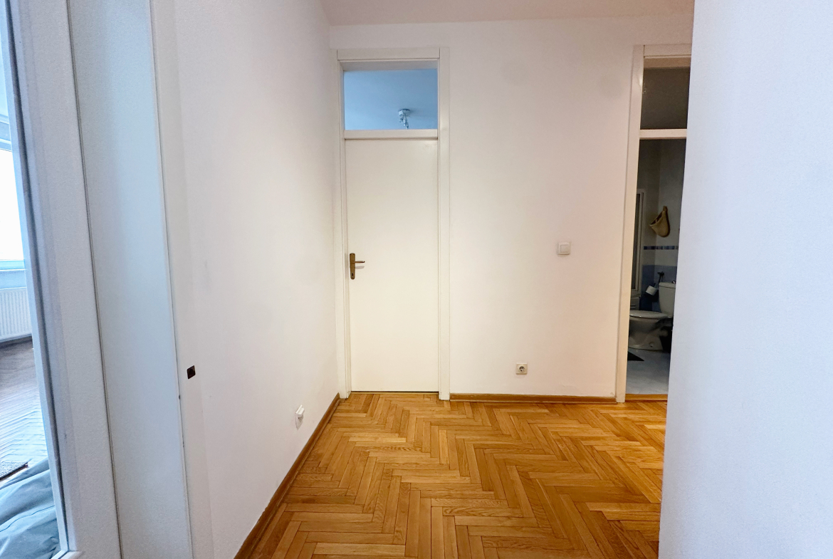Prodaja stanova Blok 22 (3)