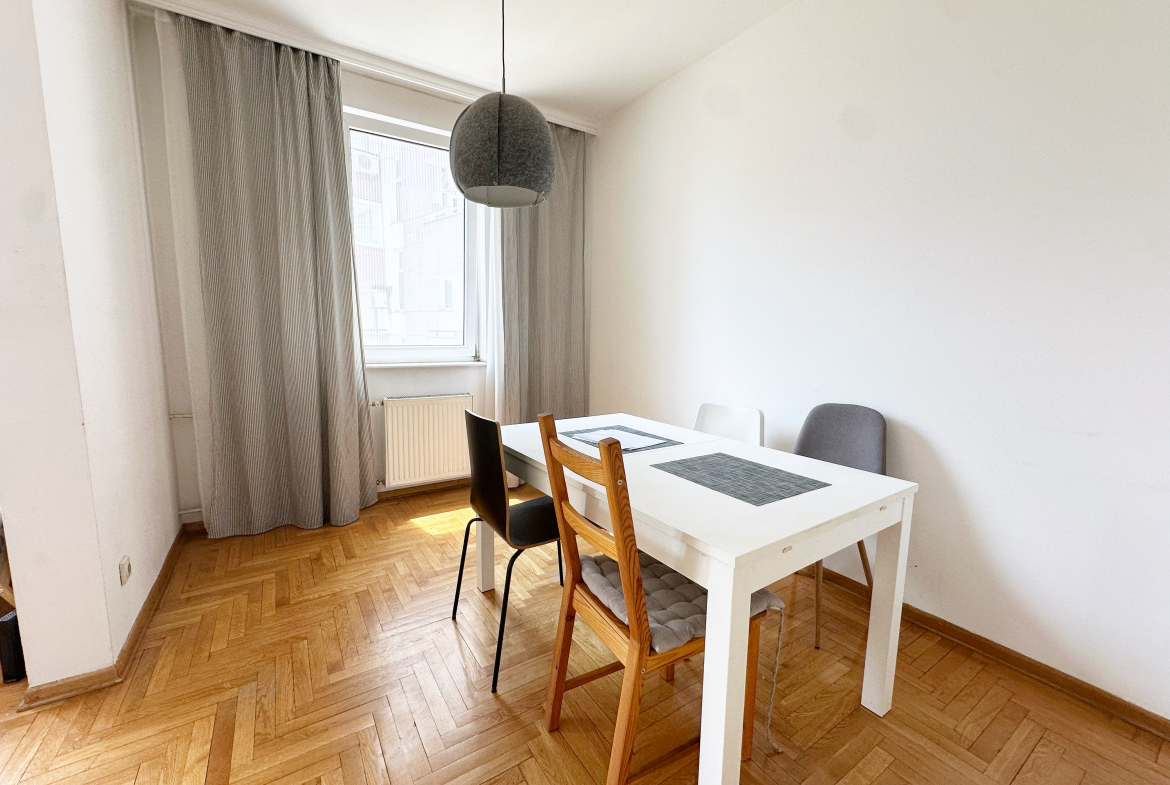 Prodaja stanova Blok 22 (4)