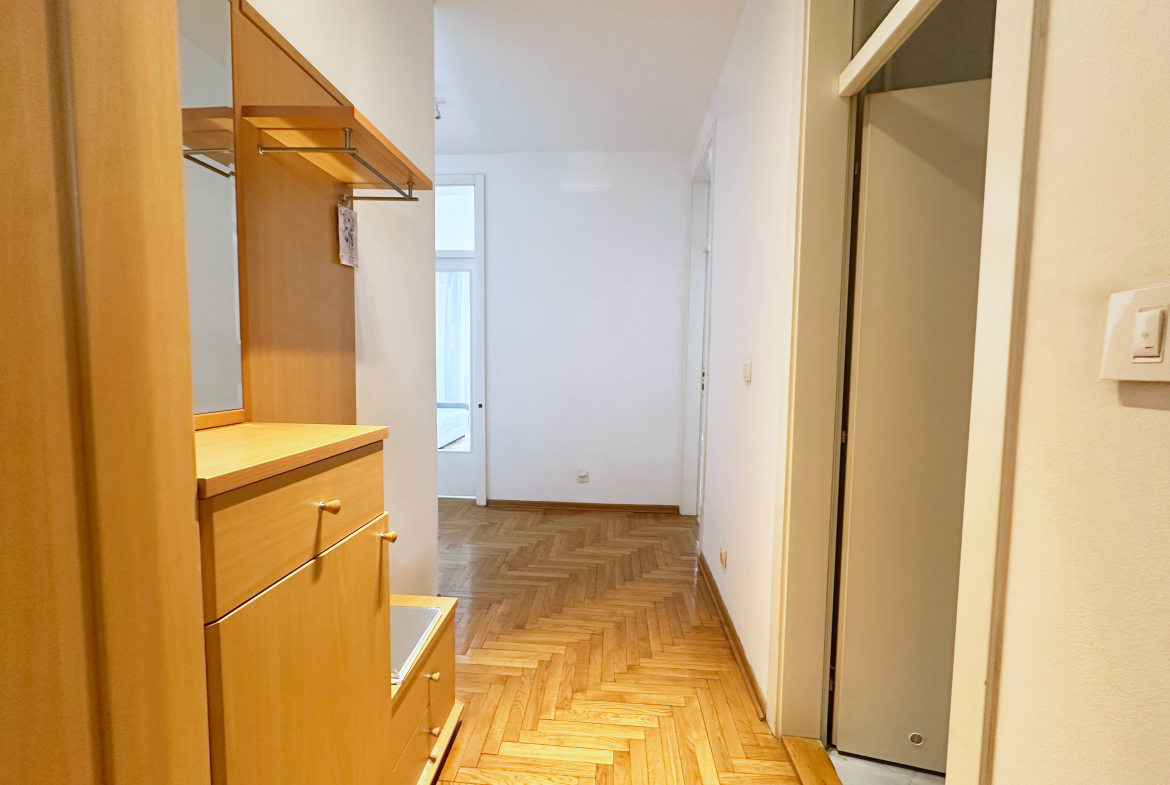 Prodaja stanova Blok 22 (5)