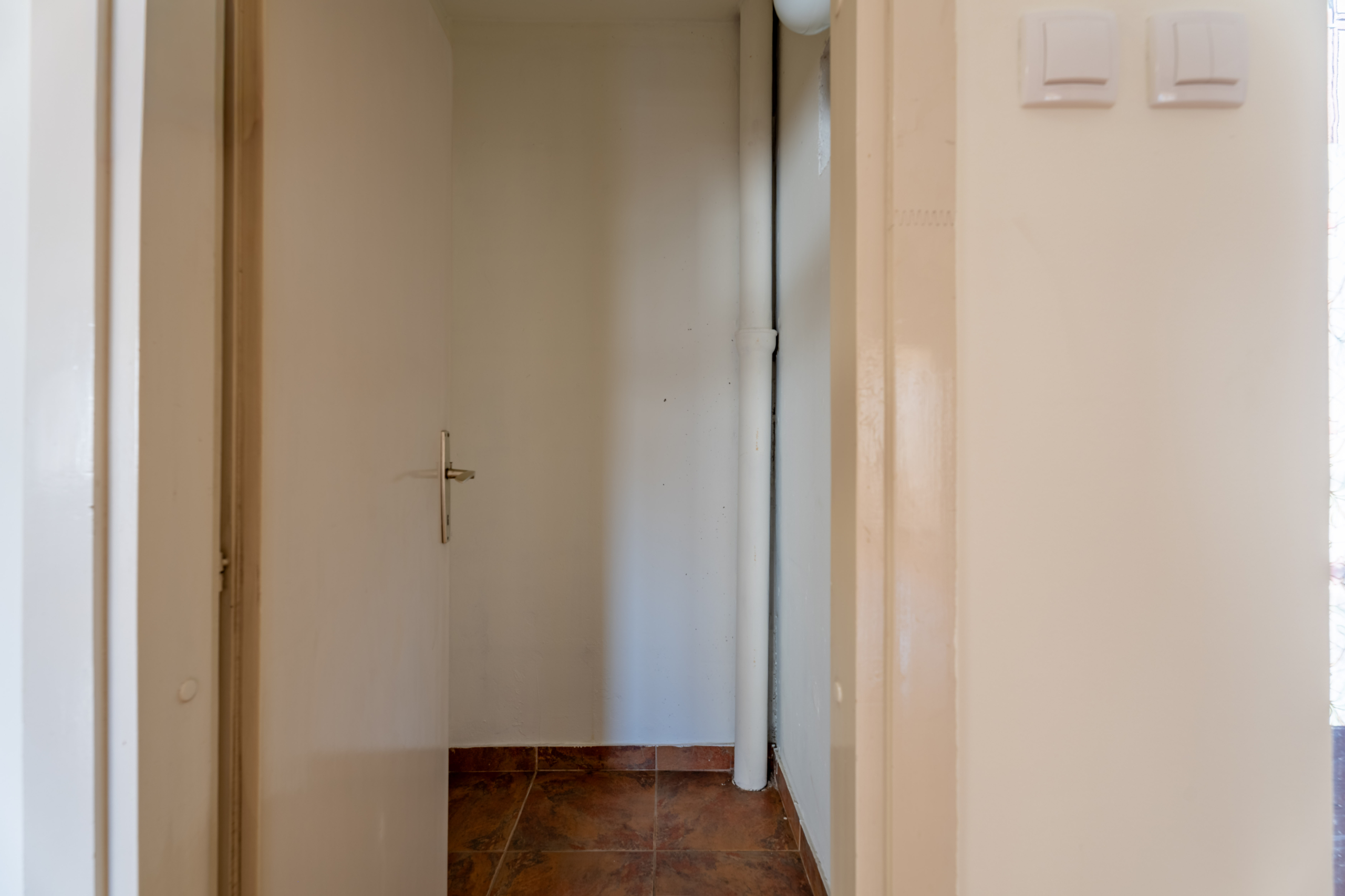 Prodaja stanova blok 19a ostava