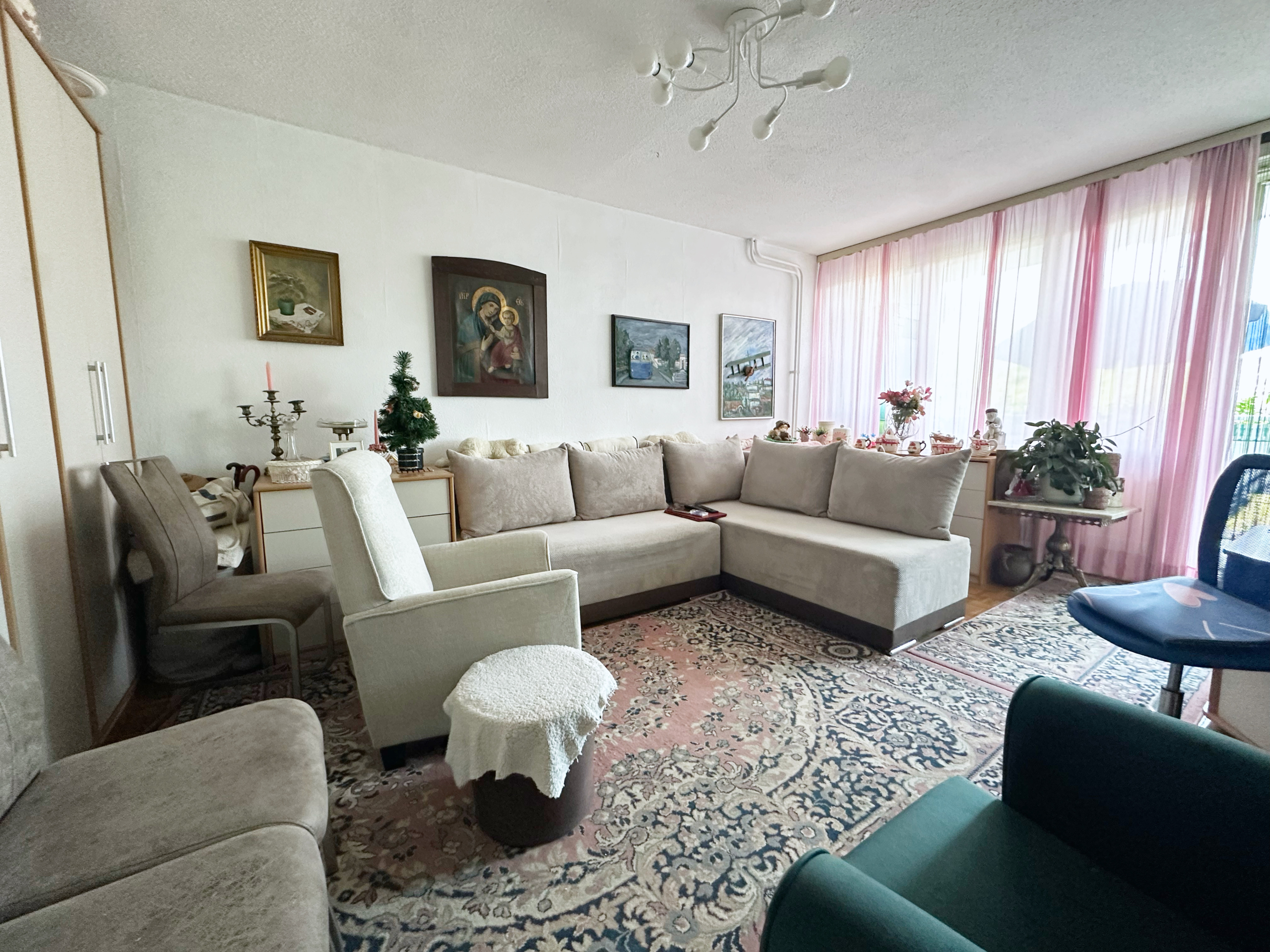 Prodaja stanova blok 70 (10)