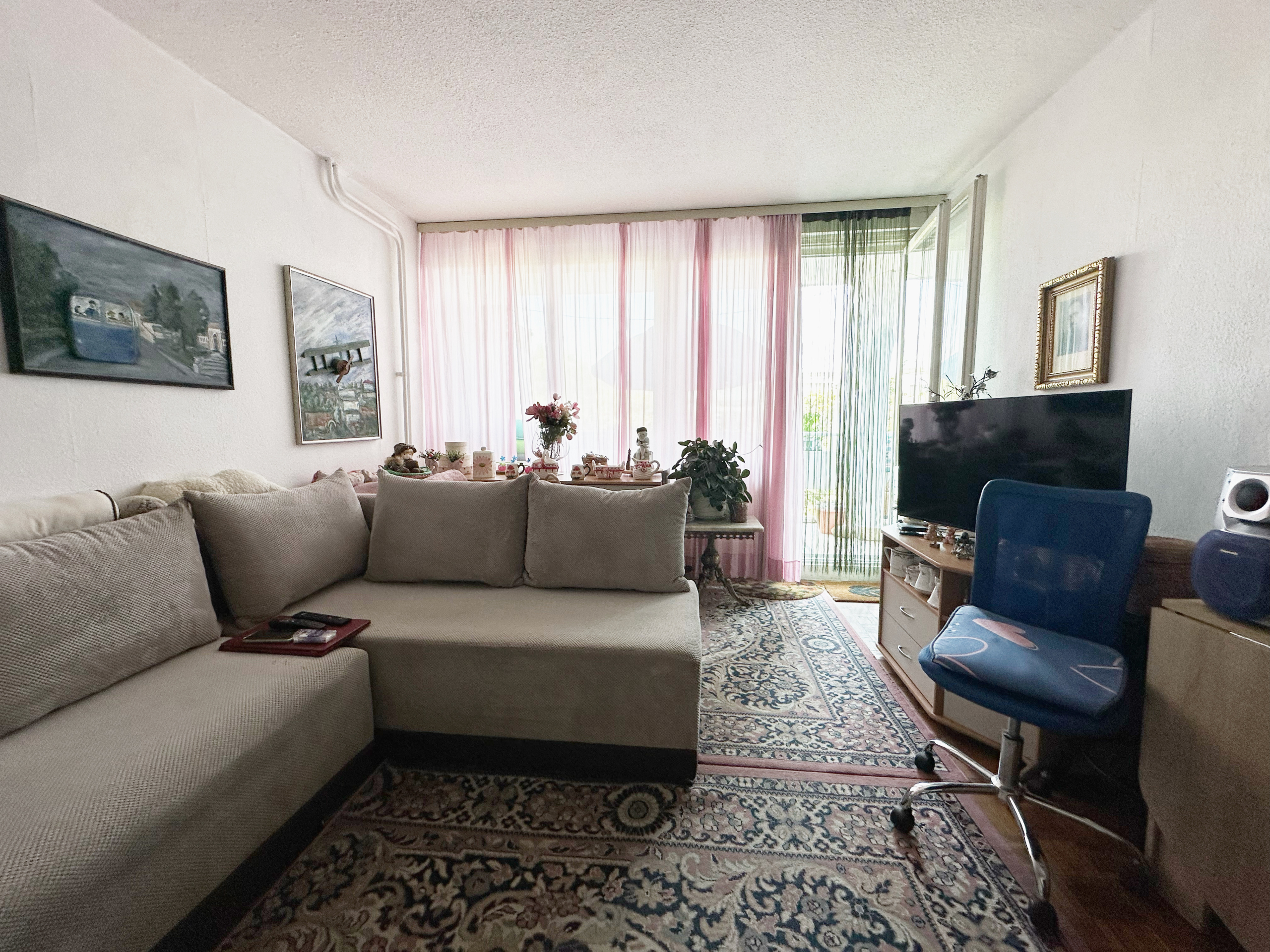Prodaja stanova blok 70 (12)