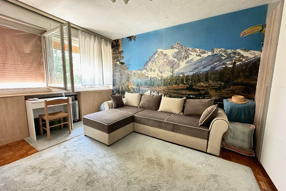 Prodaja stanova blok 70 (14)