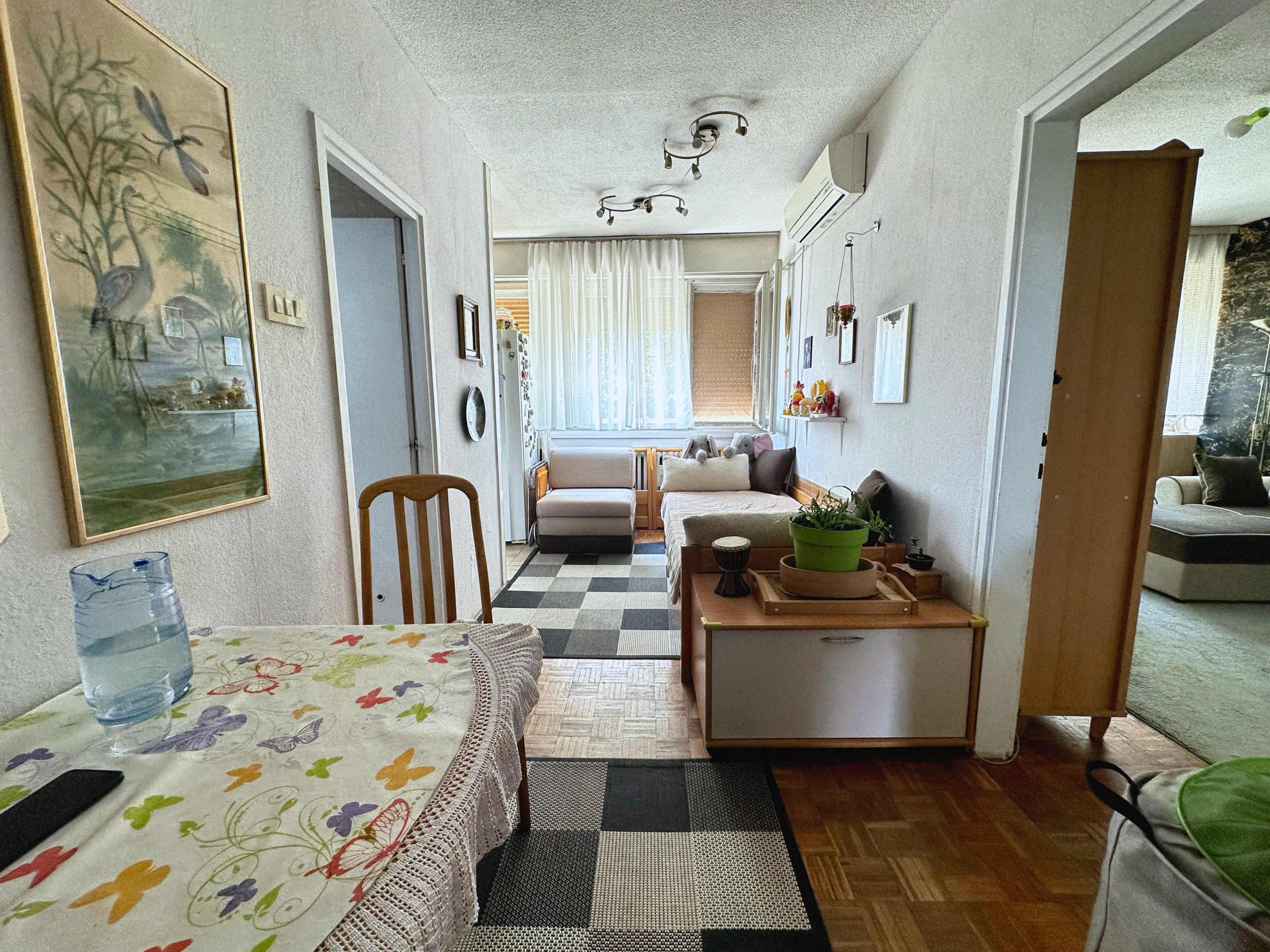 Prodaja stanova blok 70 (2)