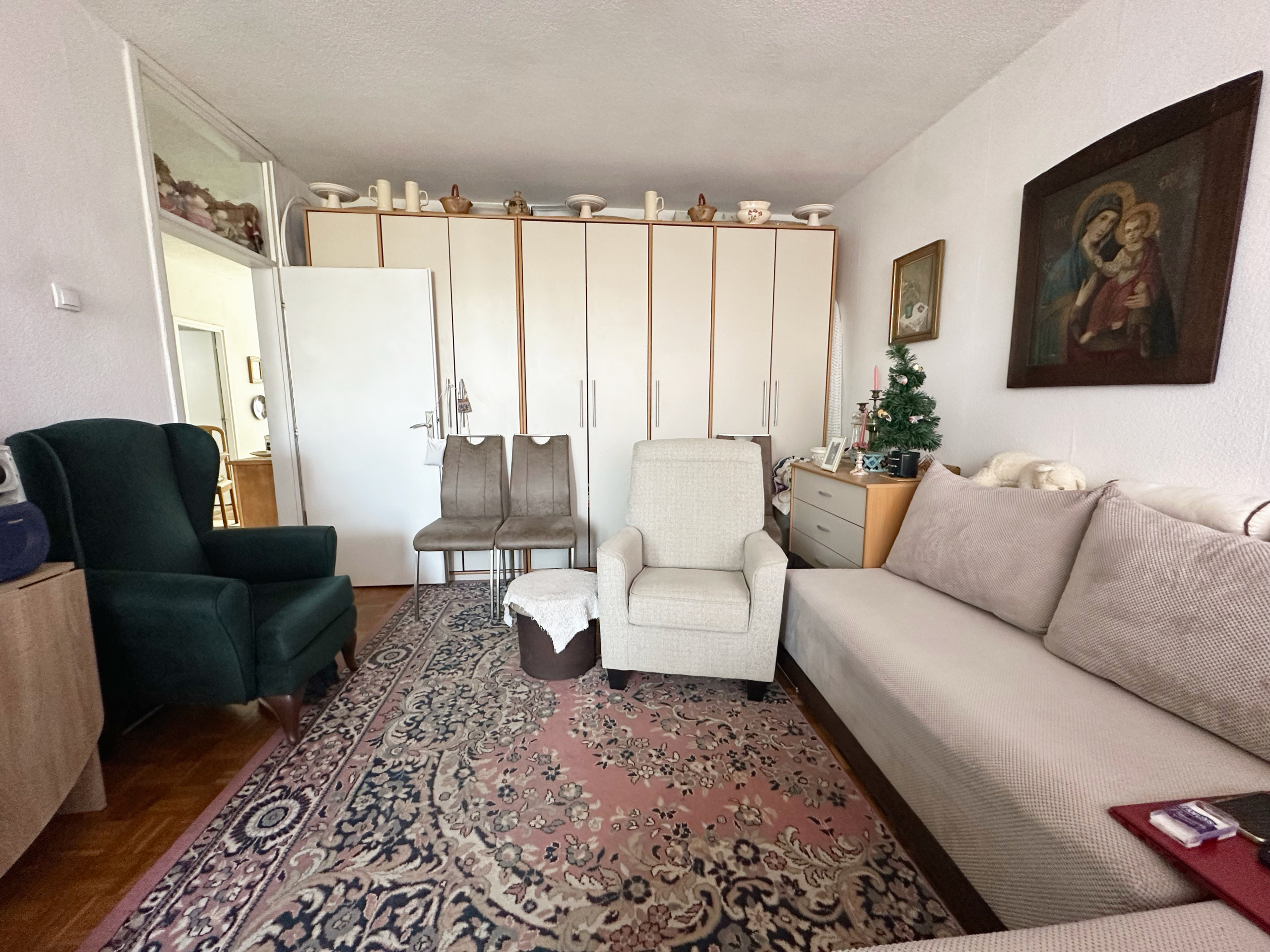 Prodaja stanova blok 70 (3)