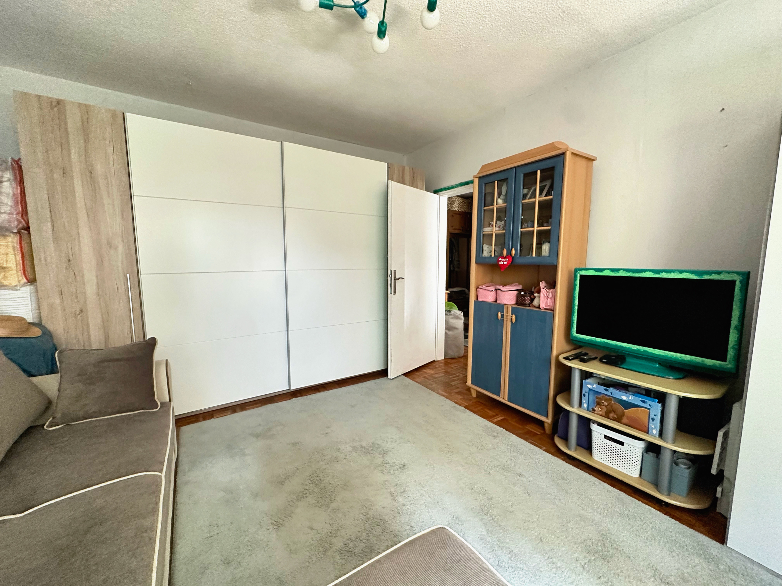 Prodaja stanova blok 70 (4)