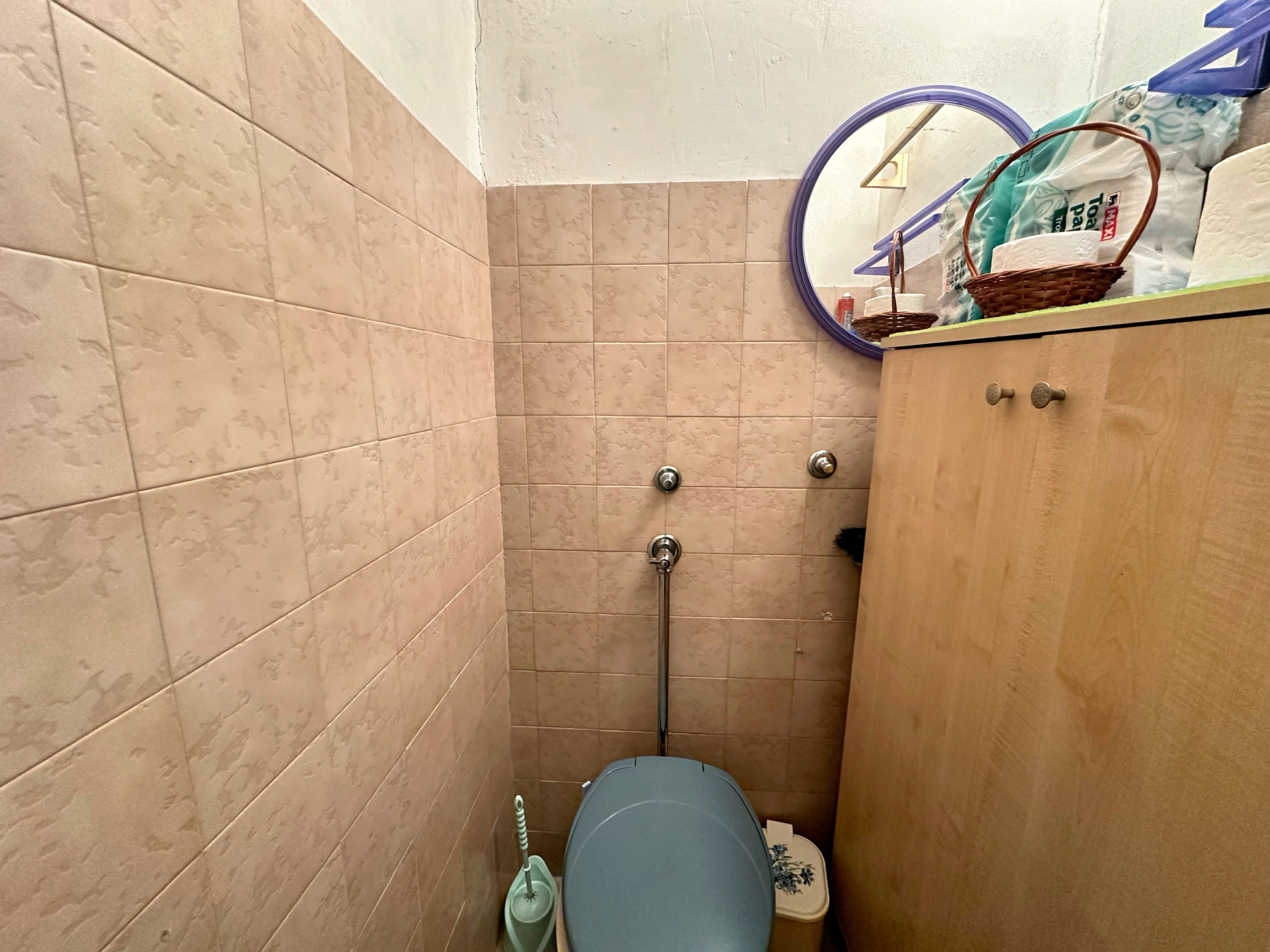 Prodaja stanova blok 70 (9)