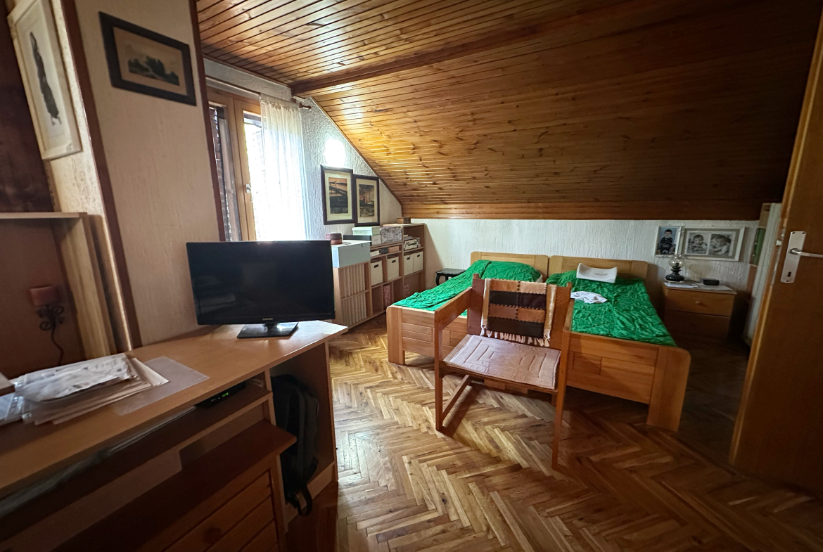 Prodaja kuća Žarkovo (11) Prodaja kuća Žarkovo (11)