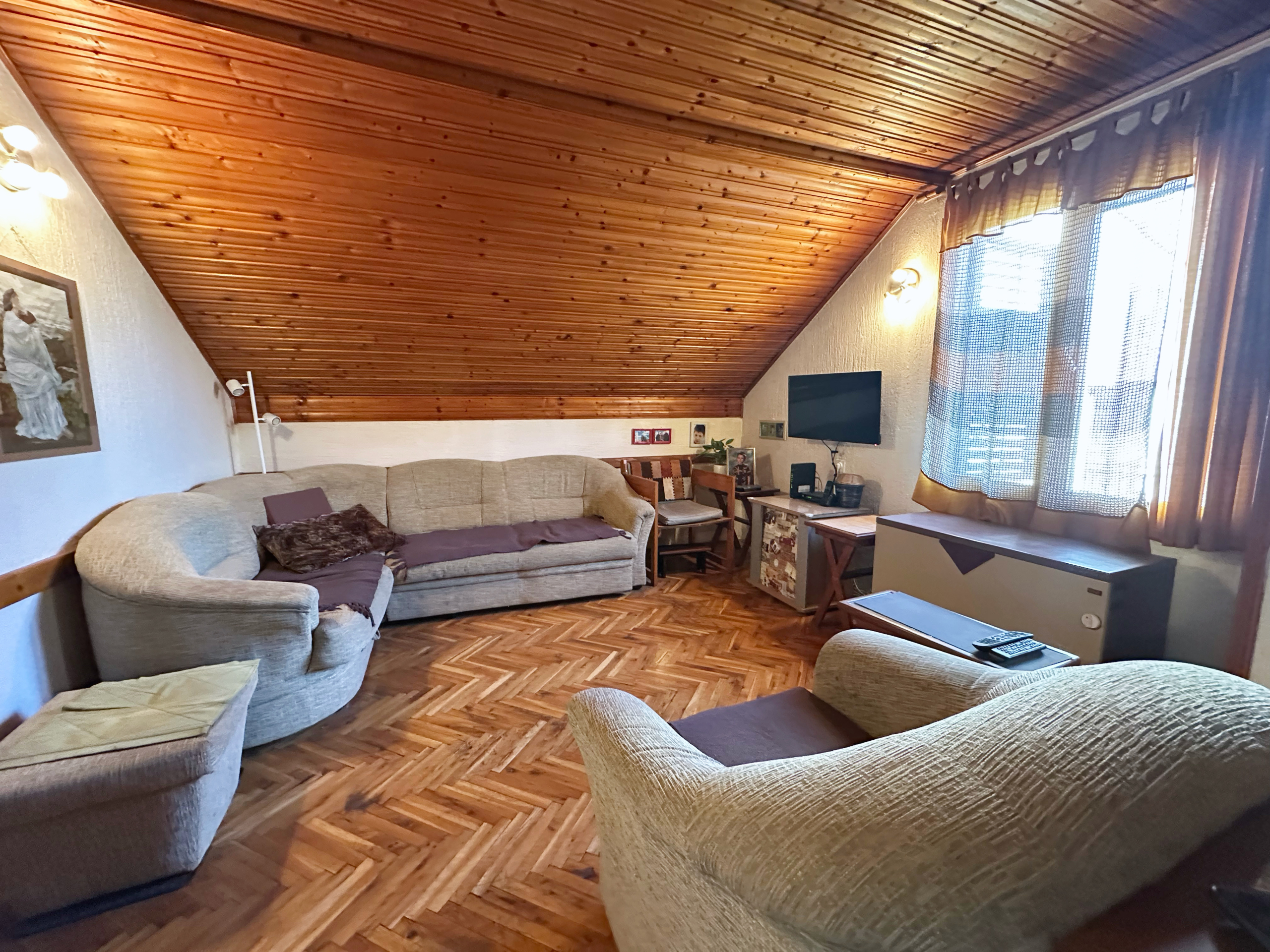 Prodaja kuća Žarkovo (14)