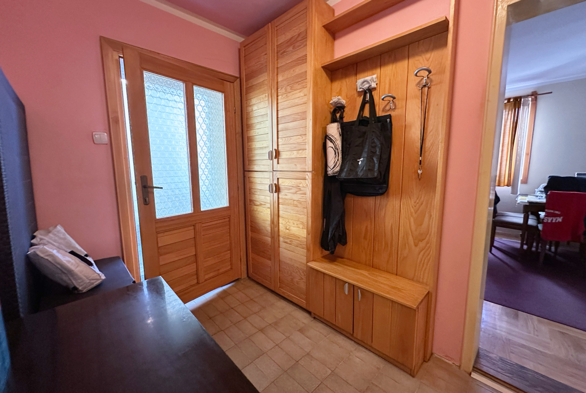 Prodaja kuća Žarkovo (3) Prodaja kuća Žarkovo (3)