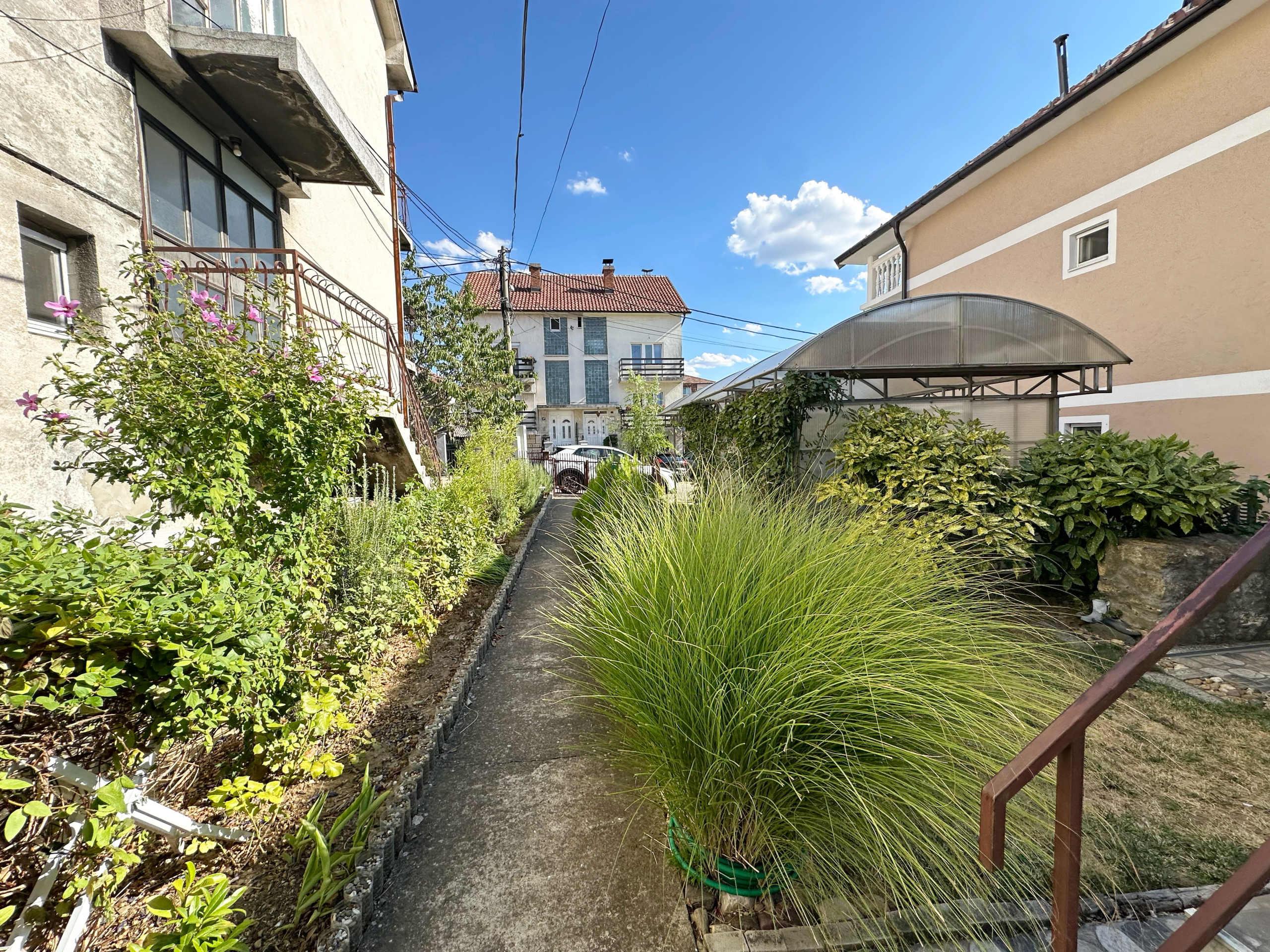 Prodaja kuća Žarkovo (3)