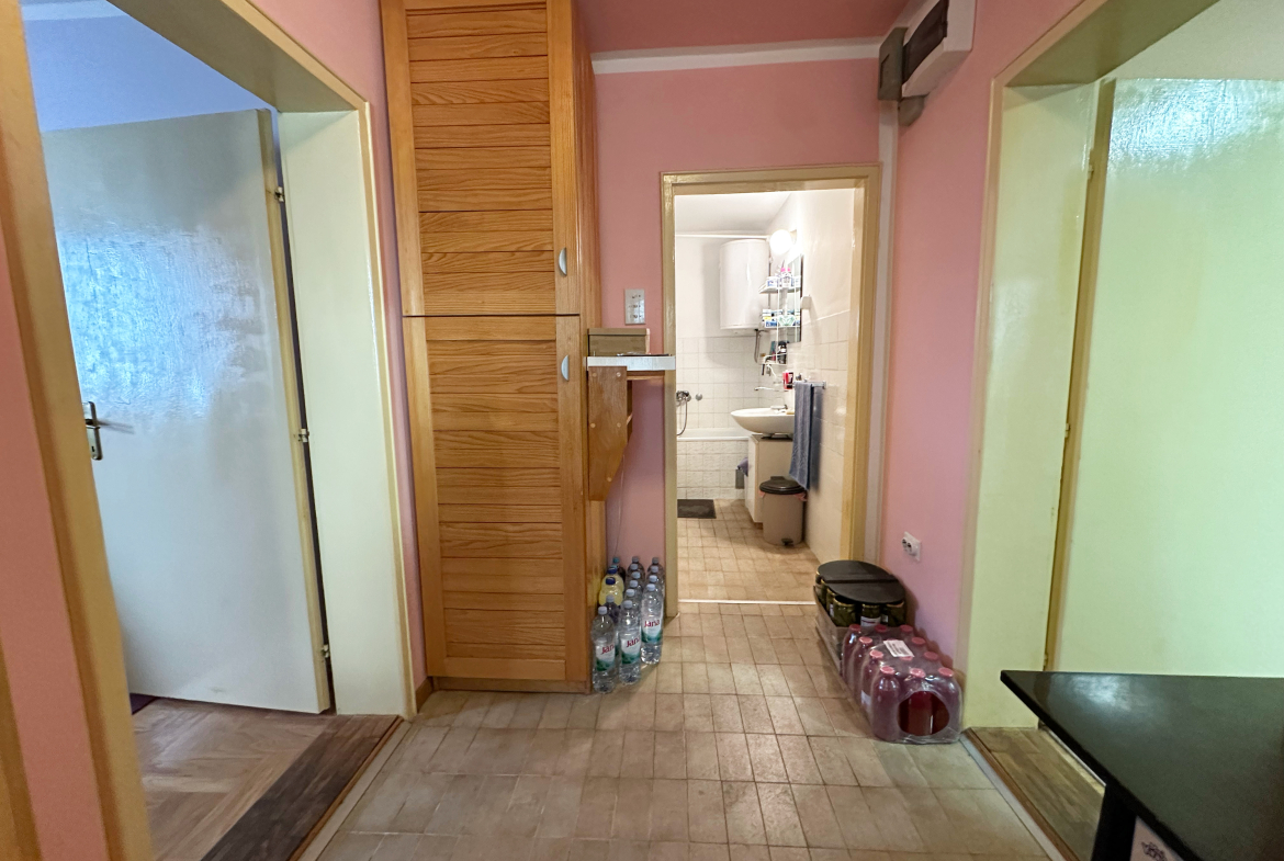 Prodaja kuća Žarkovo (6) Prodaja kuća Žarkovo (6)