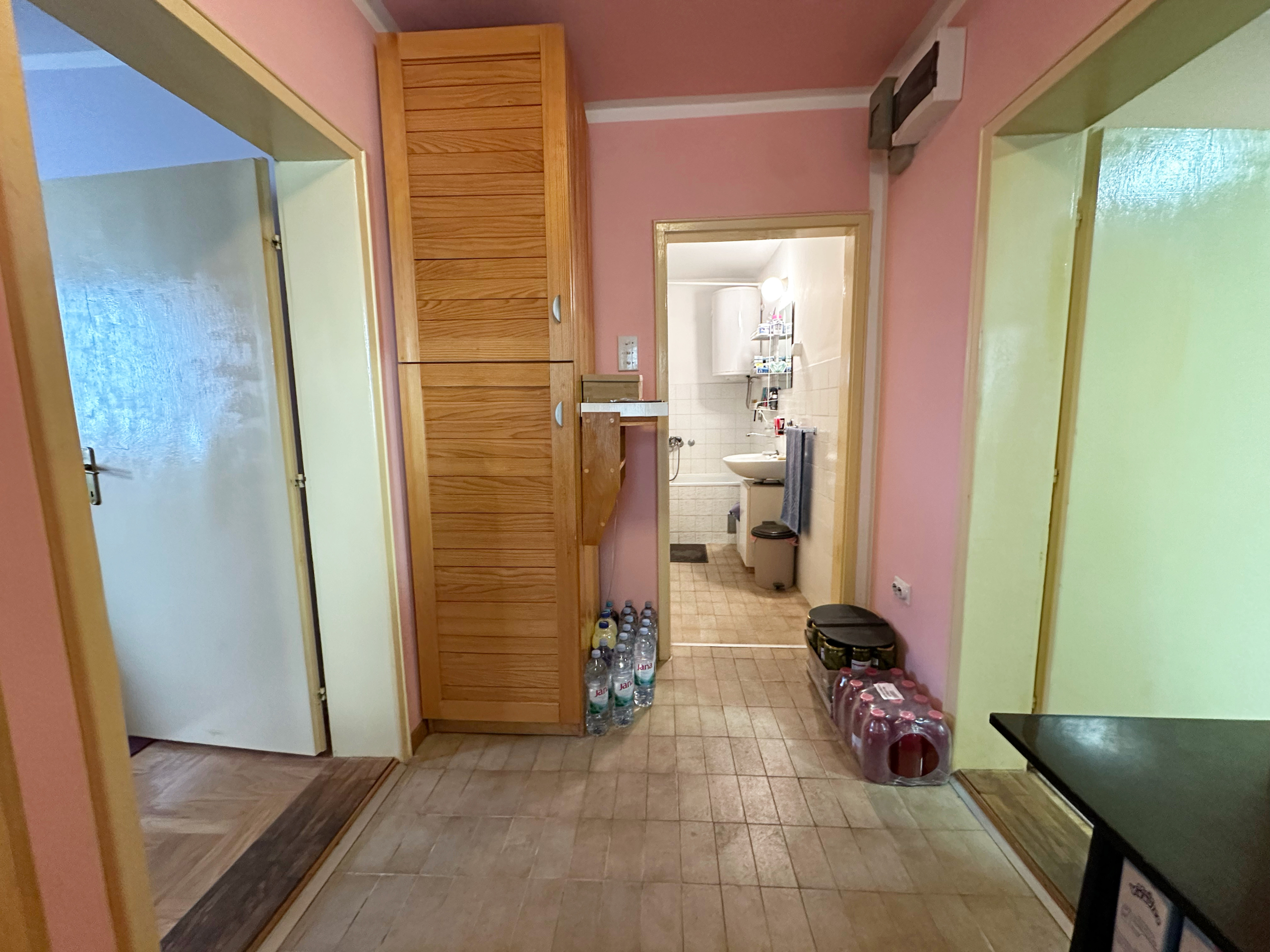 Prodaja kuća Žarkovo (6)