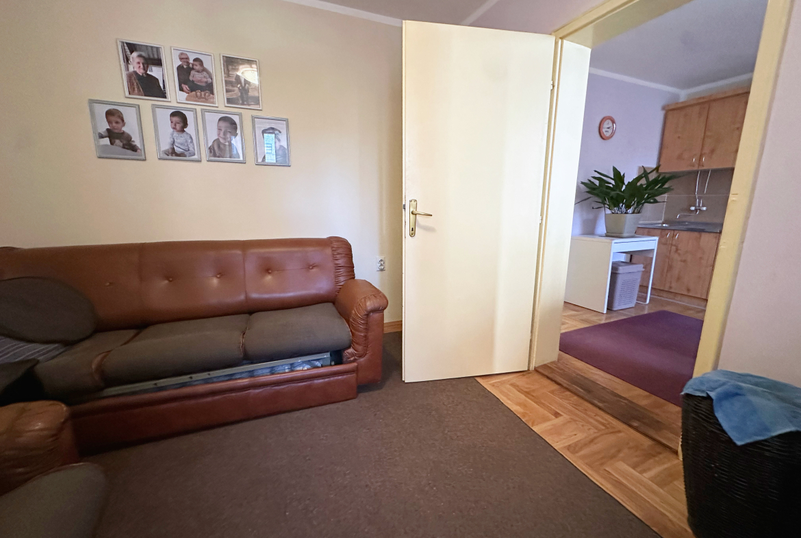 Prodaja kuća Žarkovo (8) Prodaja kuća Žarkovo (8)