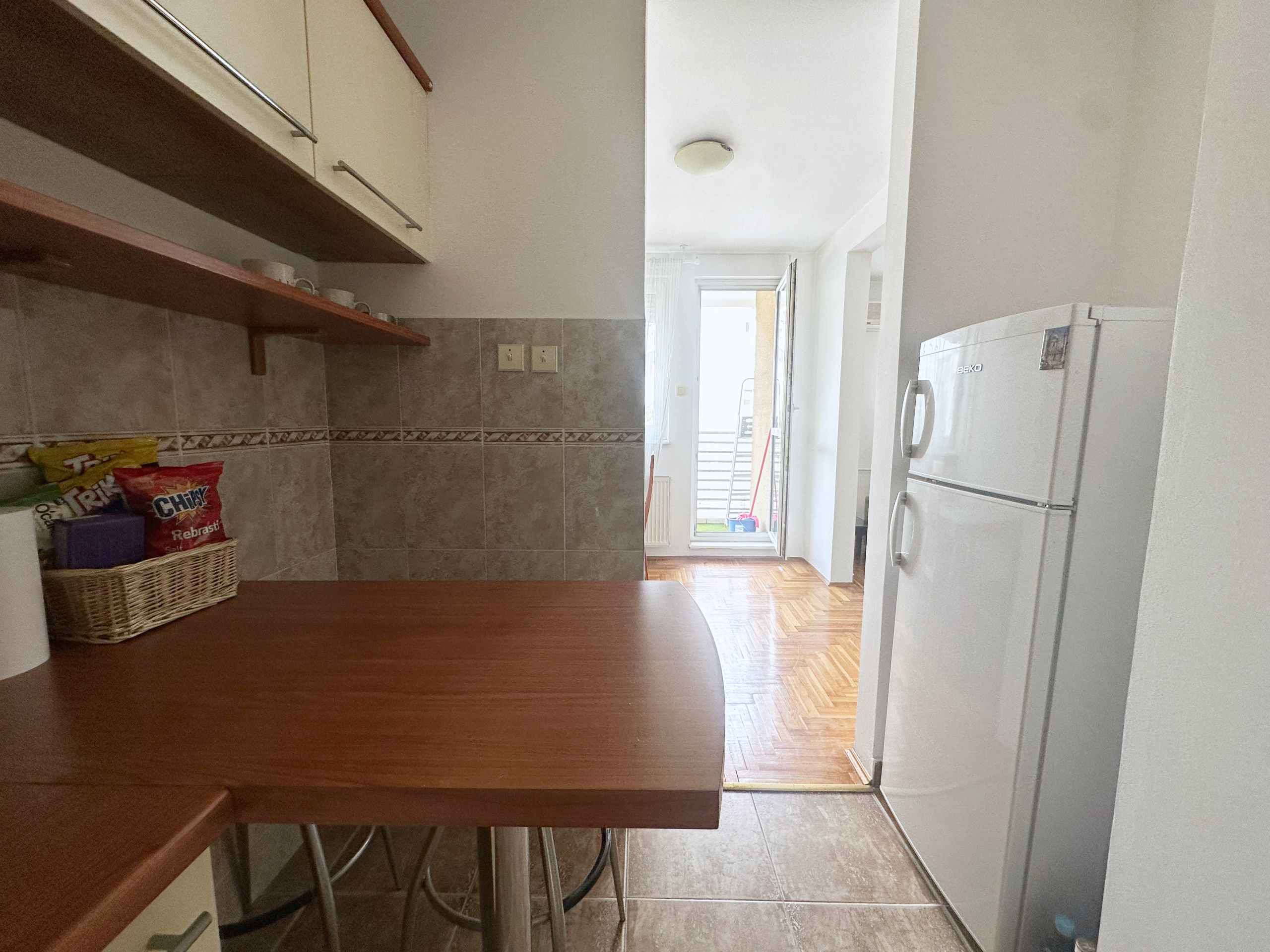 Prodaja stanova Autokomanda (Jove Ilića) (1)
