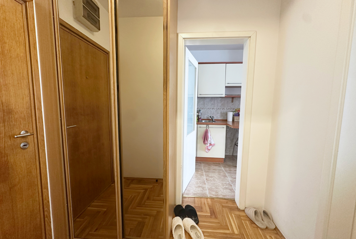 Prodaja stanova Autokomanda (Jove Ilića) (2) Prodaja stanova Autokomanda (Jove Ilića) (2)