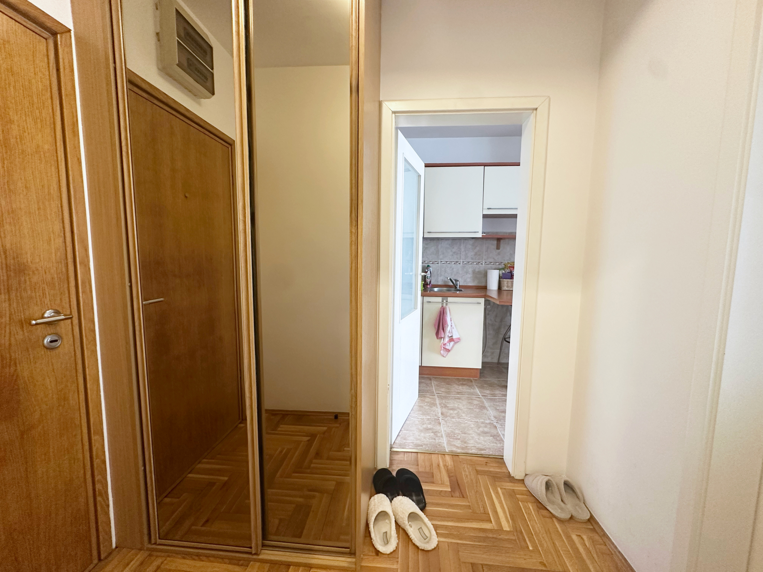 Prodaja stanova Autokomanda (Jove Ilića) (2)