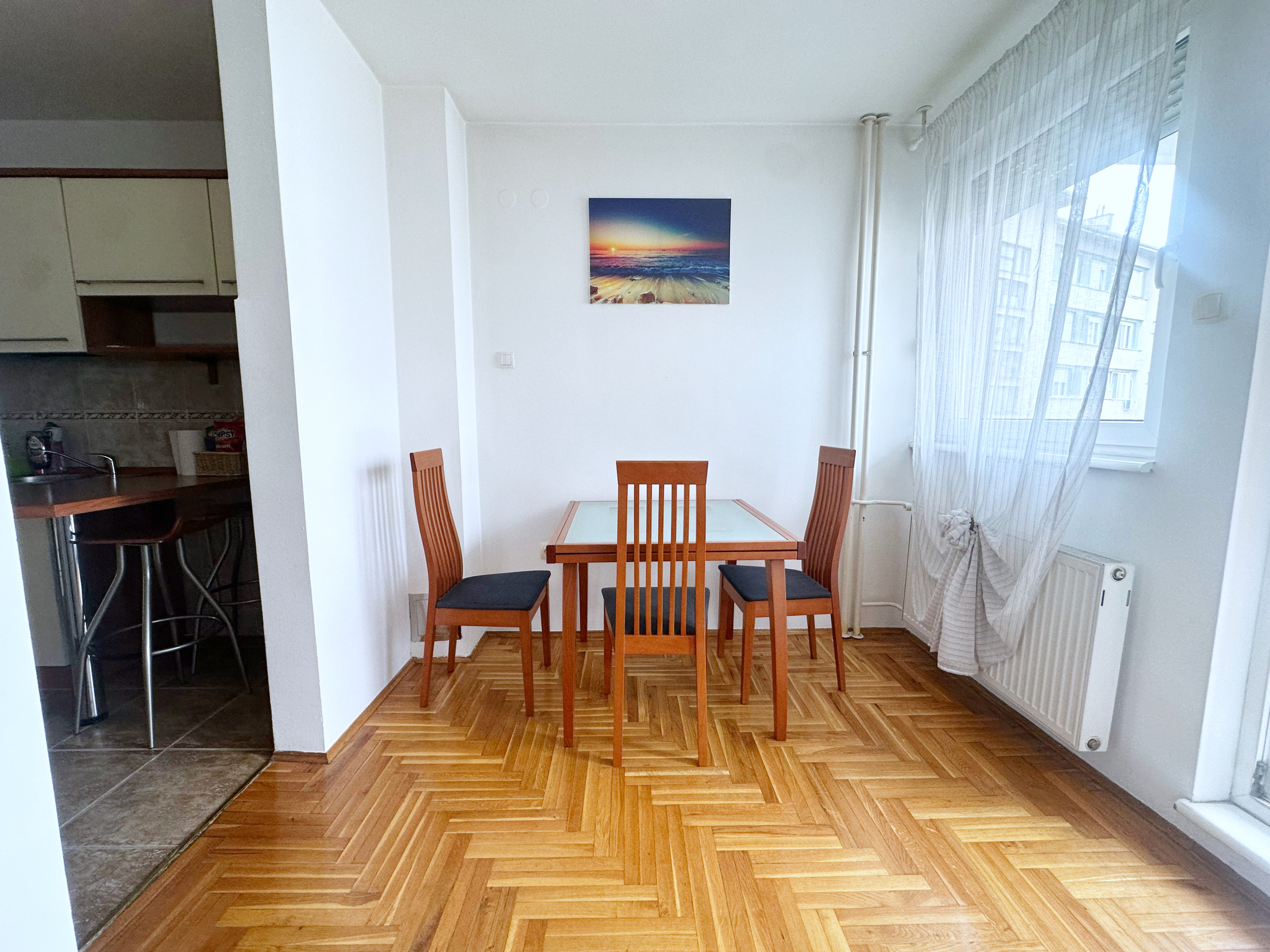 Prodaja stanova Autokomanda (Jove Ilića) (7)
