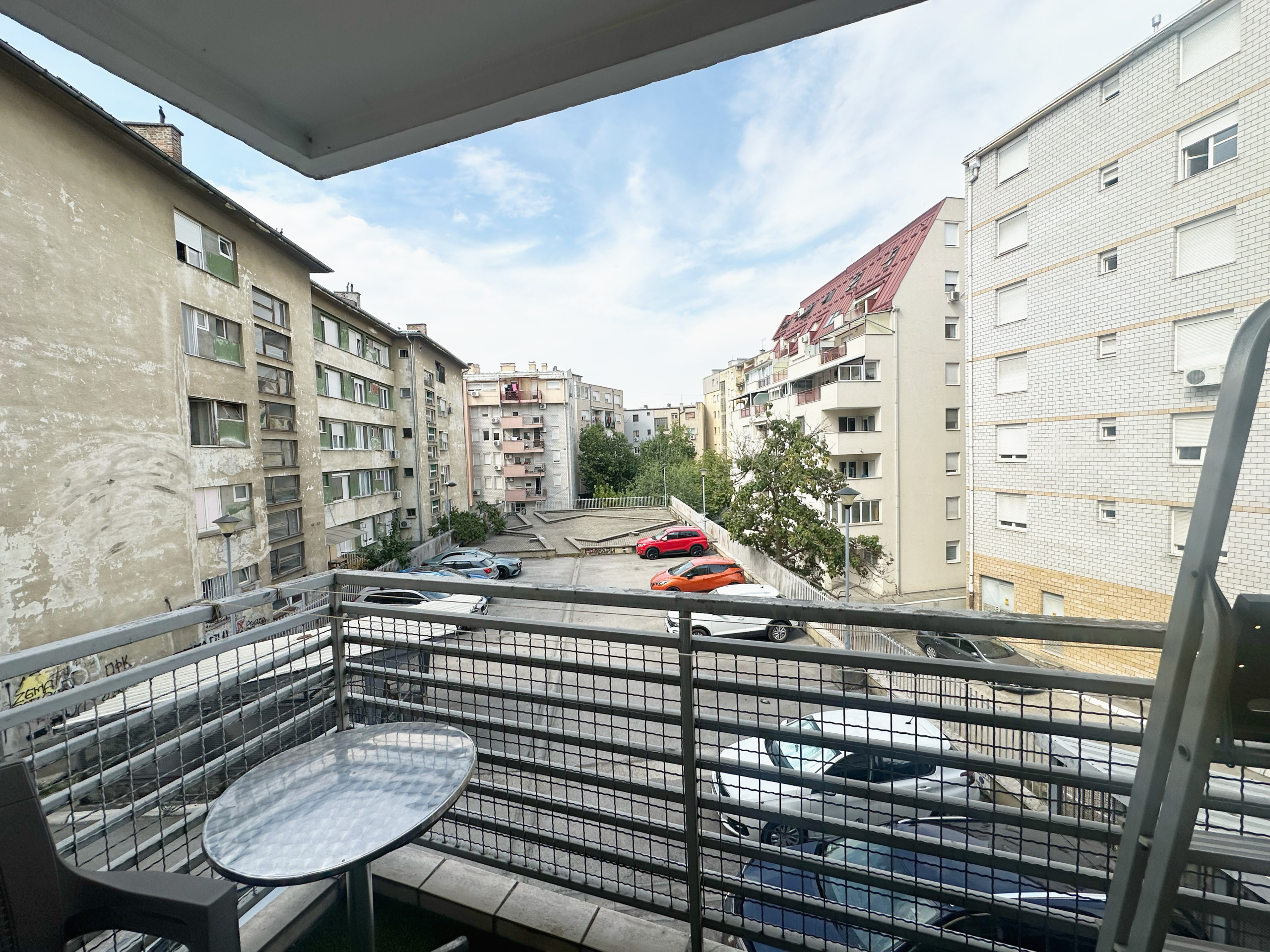 Prodaja stanova Autokomanda (Jove Ilića) (9)
