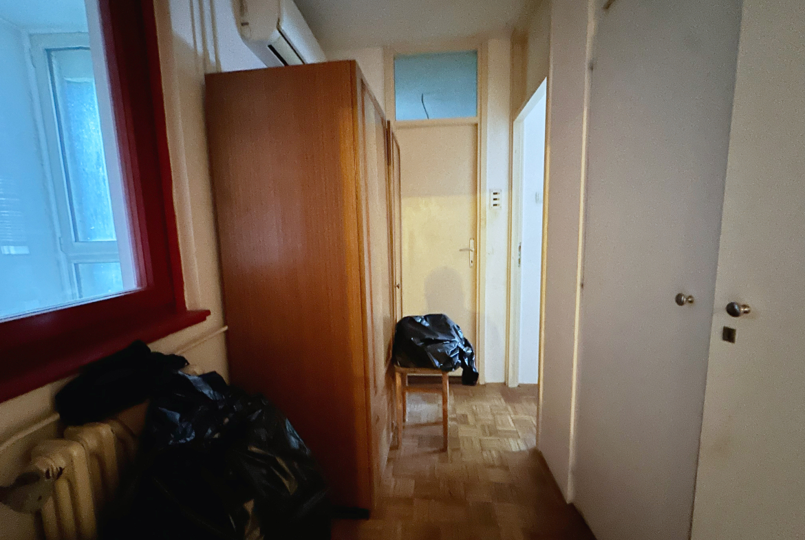 Prodaja stanova Banjica (18) Prodaja stanova Banjica (18)